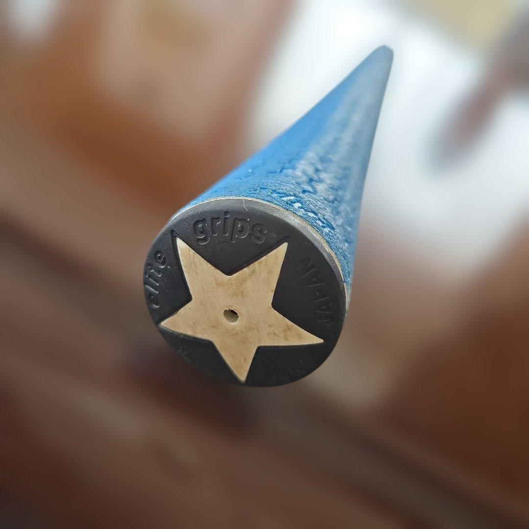 TENSEI オレンジ CKシリーズ 70 FLEX-S　1W用