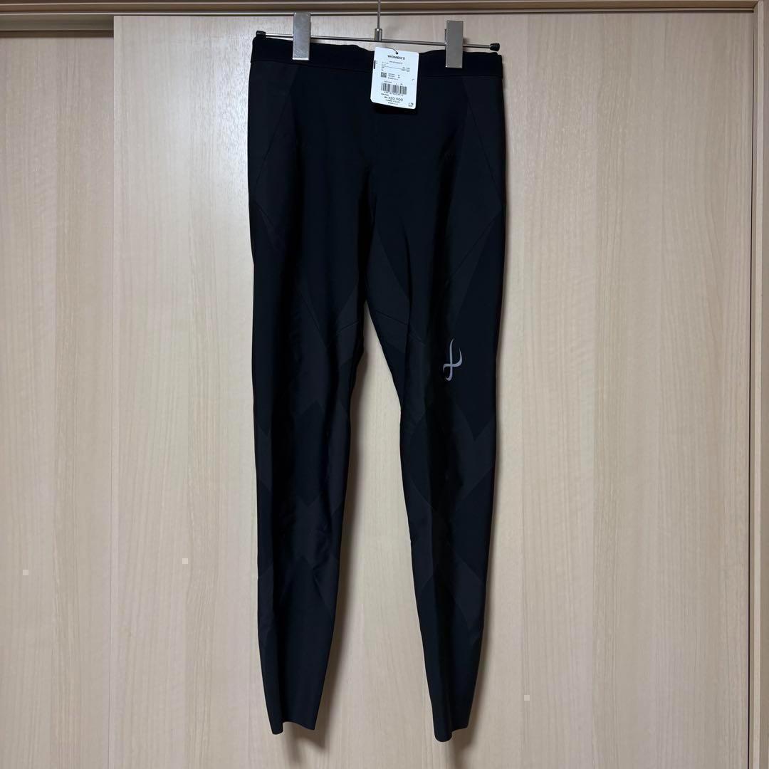 CW-X HZY399 Lサイズ GENERATOR MODEL 2.0