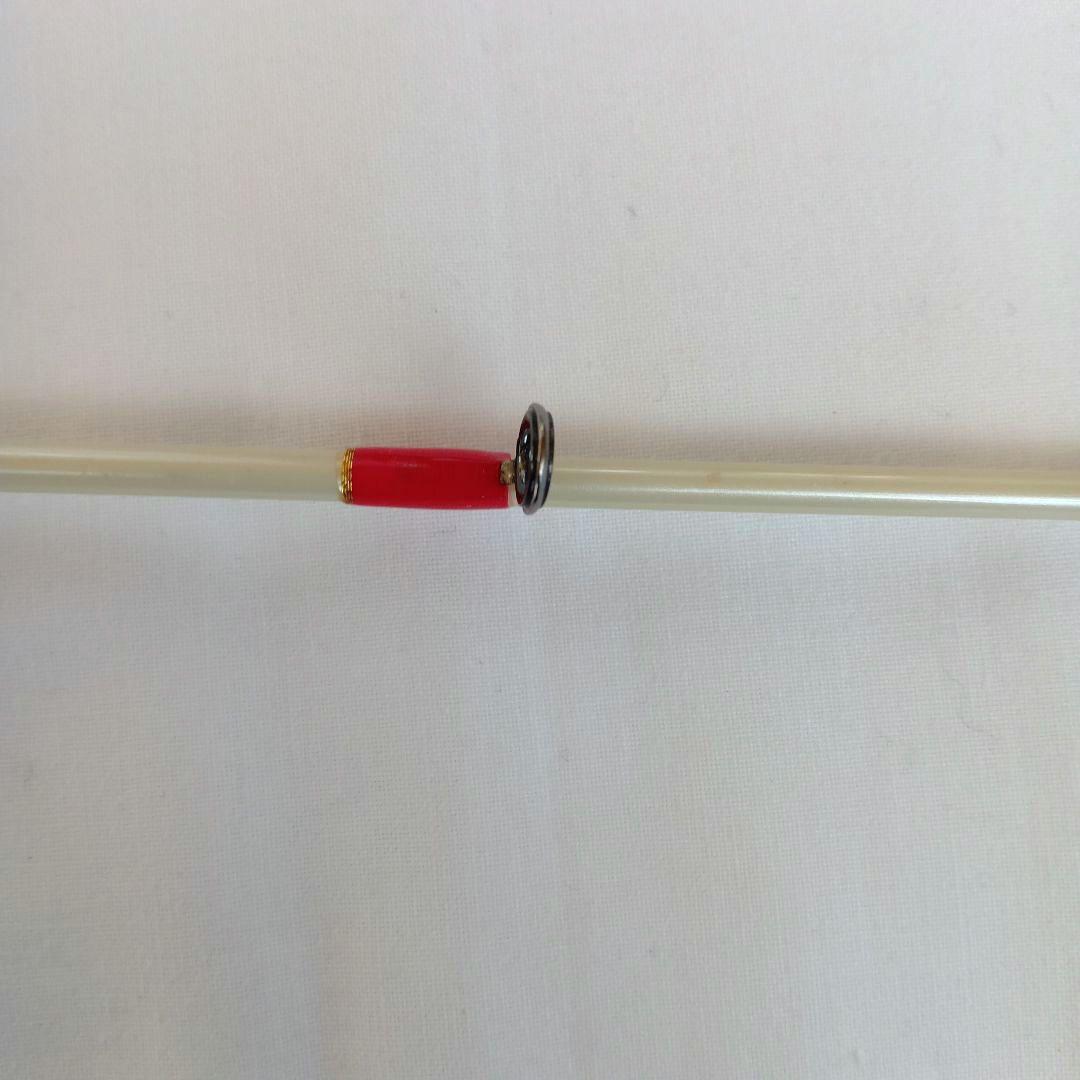 ZEAL プッシュウォーターアライくん 5.6フィート