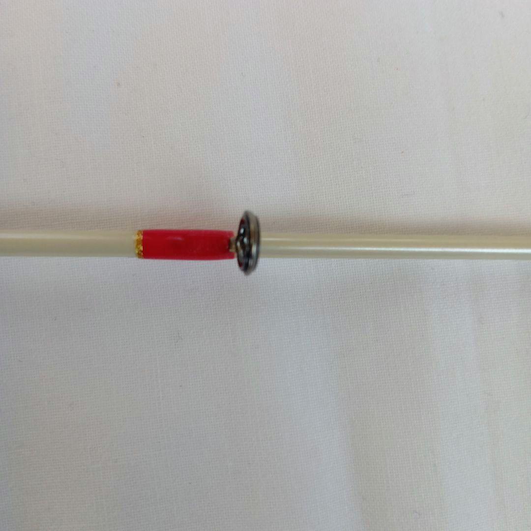 ZEAL プッシュウォーターアライくん 5.6フィート