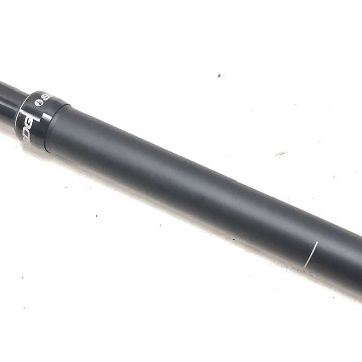 SDG TELLIS DROPPER ドロッパーシートポスト170mm