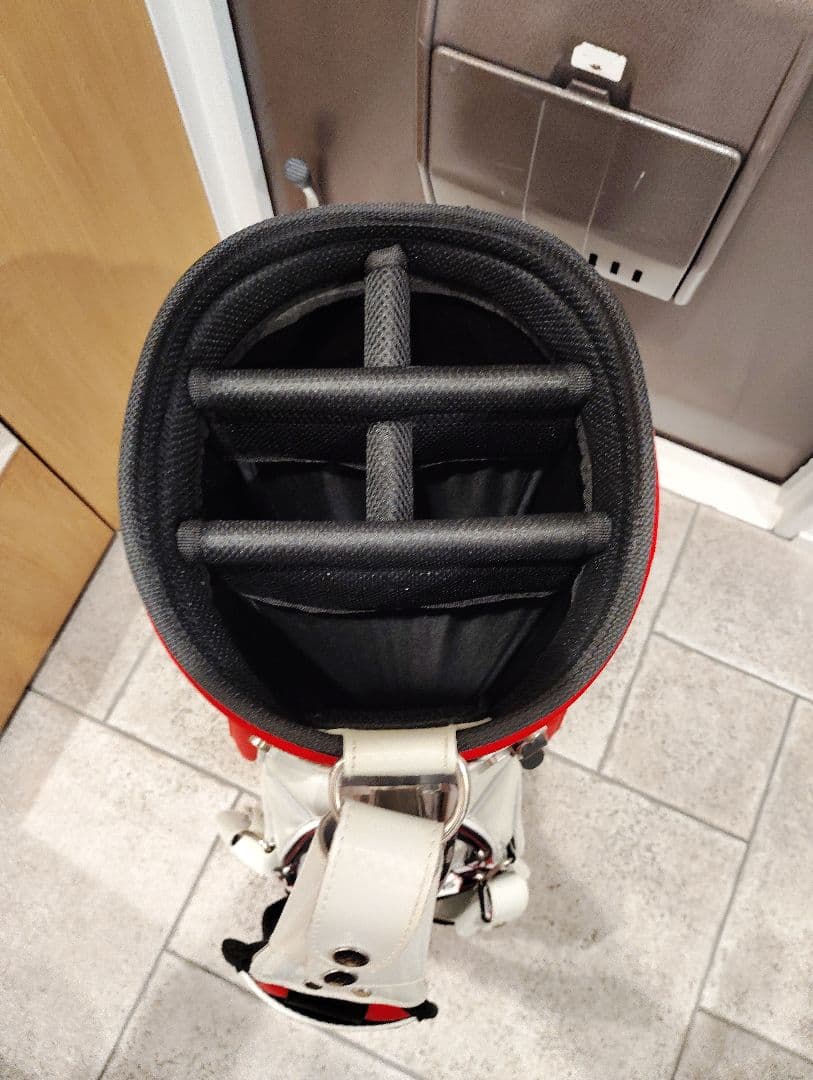 週末限定【新品、希少】デッドストック、タイトリストボーケイ/プロ仕様