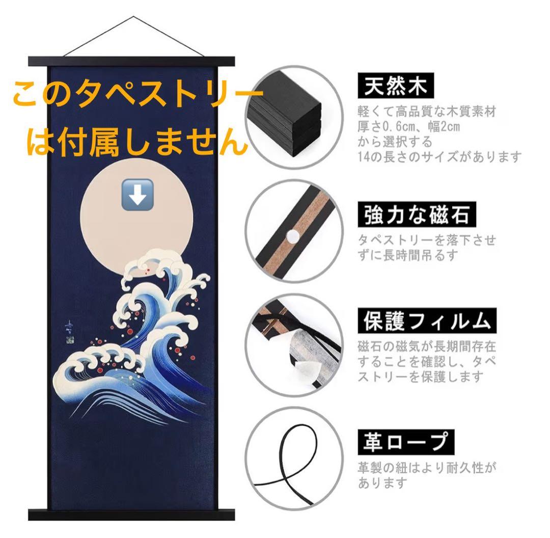 【柱展】煉獄杏寿郎 キャラクターアートビジュアルファブリックポスター・フレーム付