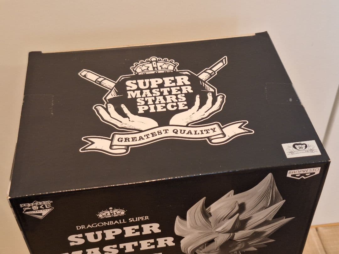 SMSP 孫悟空 1.5ver. 03