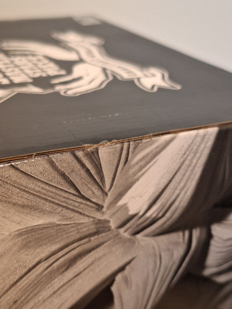 SMSP 孫悟空 1.5ver. 03