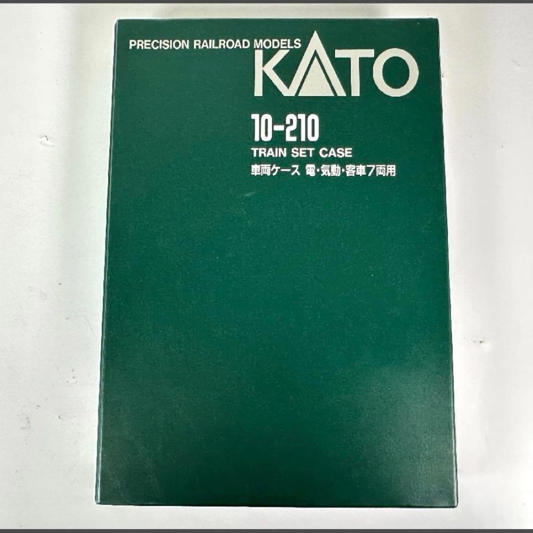 Nゲージ鉄道模型 スペーシア100系 6両編成(動力車付き)