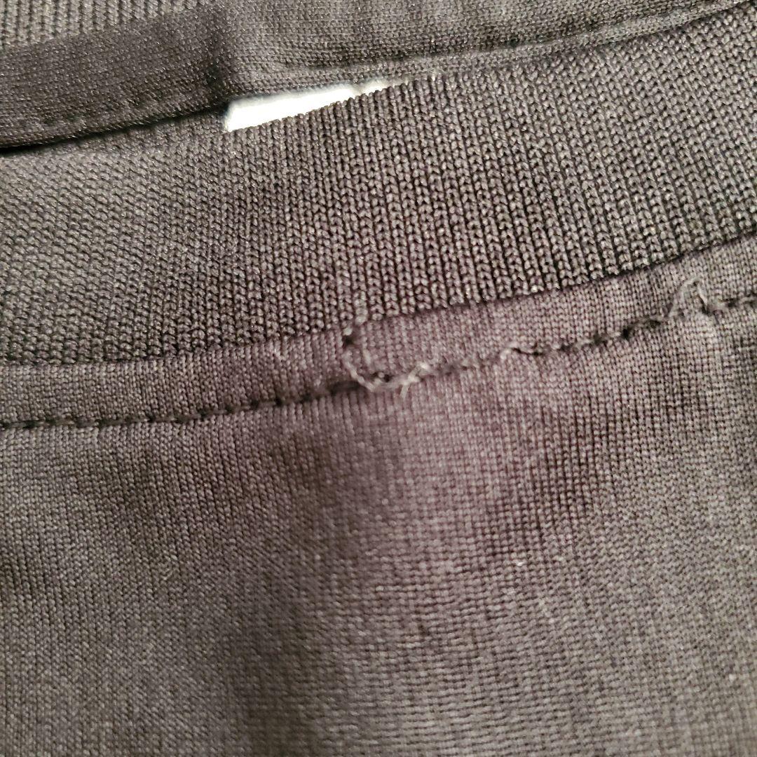 LUZeSOMBRA 160　プラシャツ　パンツ　ジャージ　まとめて　セット