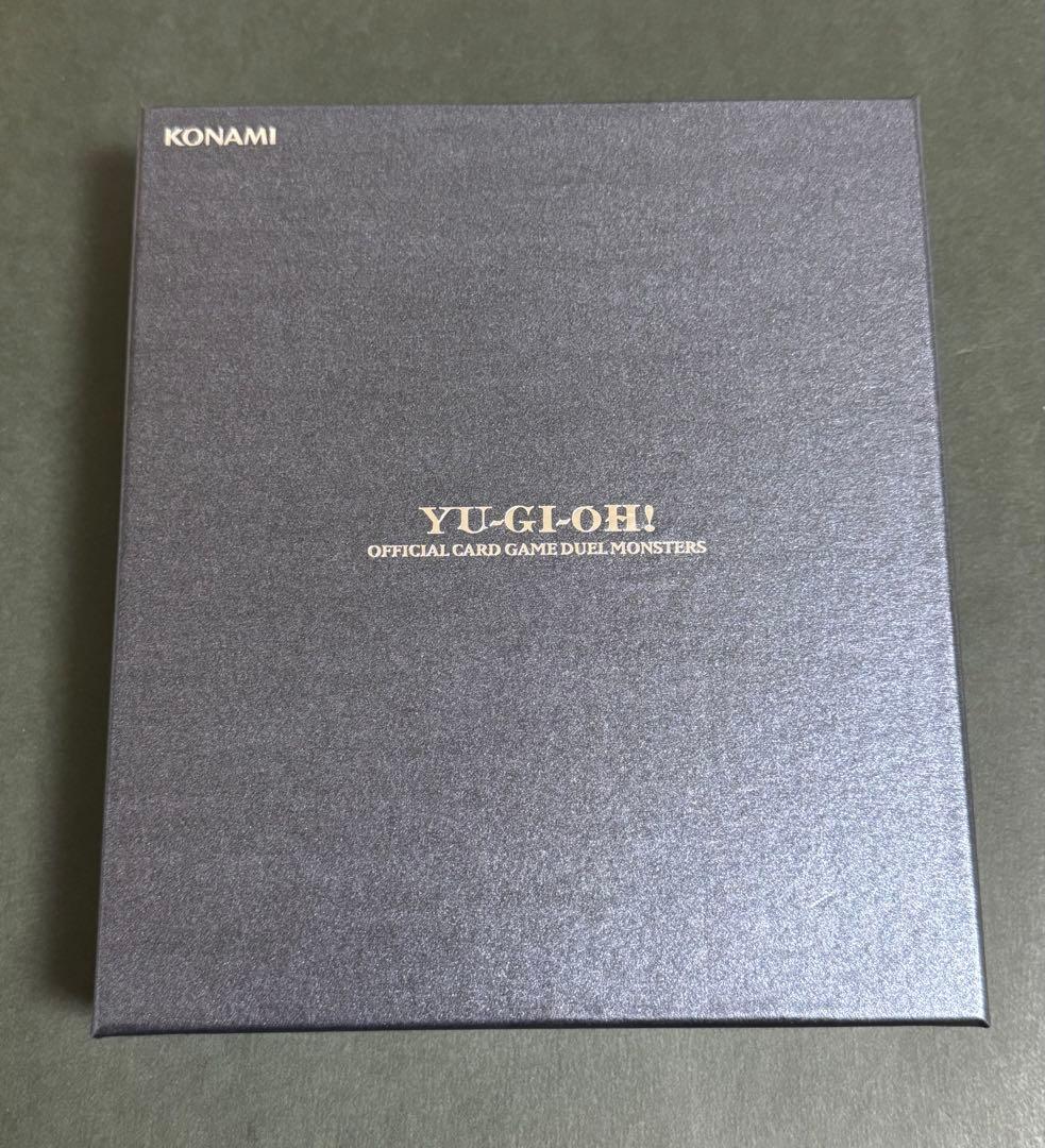 遊戯王デュエルモンスターズ ブラックマジシャン スペシャルカード ステンレス製