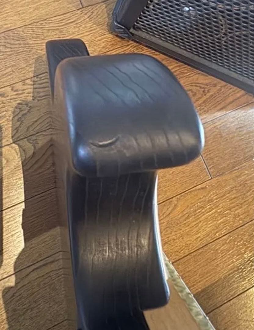 バッカス Craft Series WL-JB4 ASH エレキベース