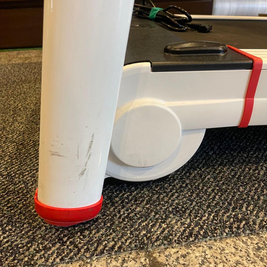 アウトレット品【リーボック】ルームランナー4.0