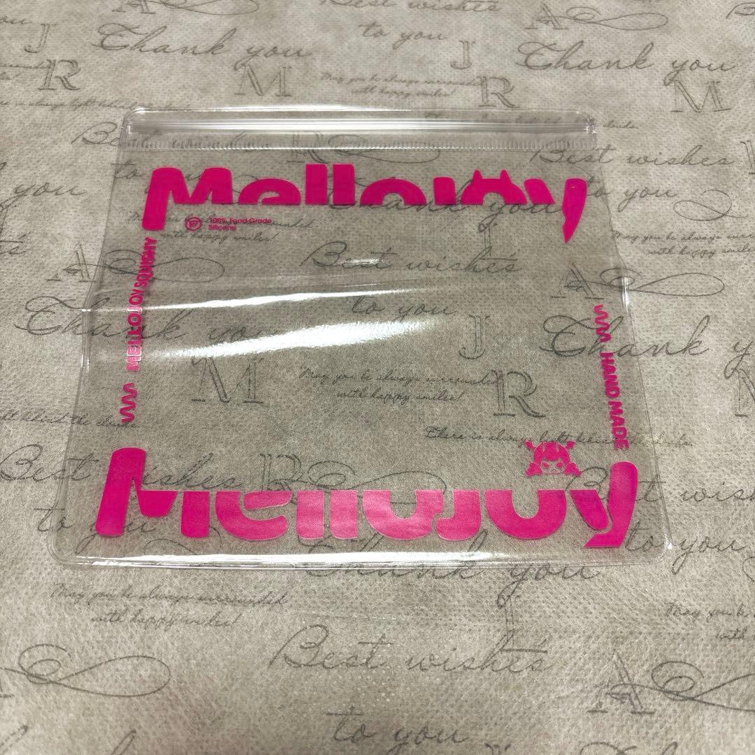 Rinページ カップケーキか？ シークレット 天使のチェリー