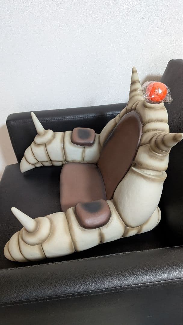 ‼️最終値下げ‼️箱付き ドラゴンボール 100体限定 トイフェス 最長老