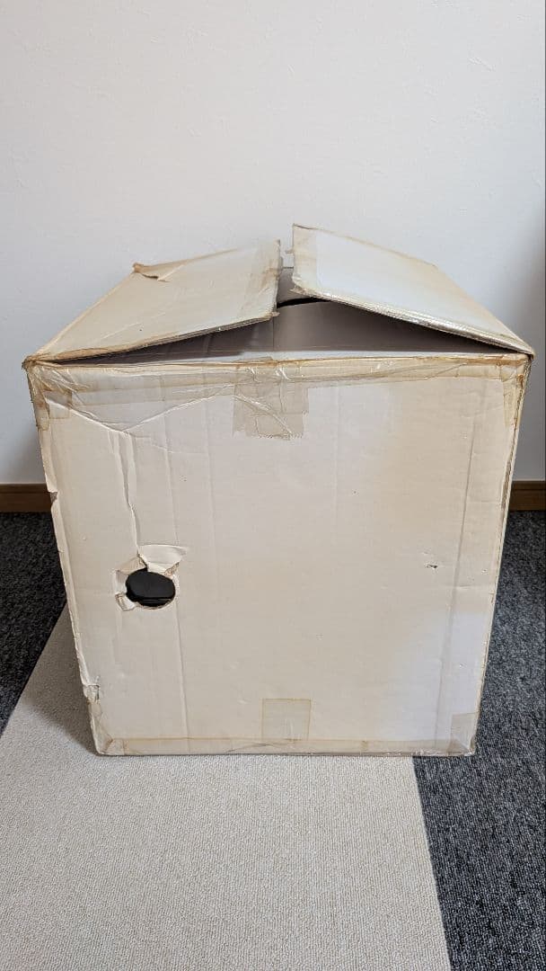 ‼️最終値下げ‼️箱付き ドラゴンボール 100体限定 トイフェス 最長老