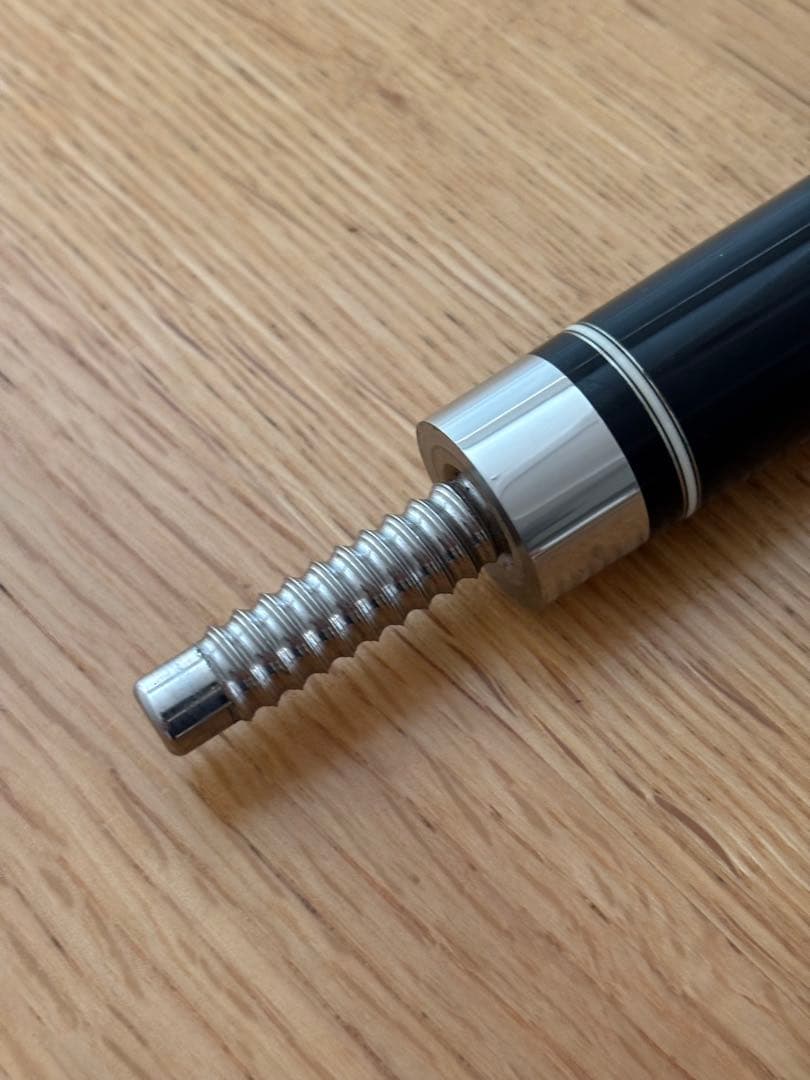 エクシード　Mezz