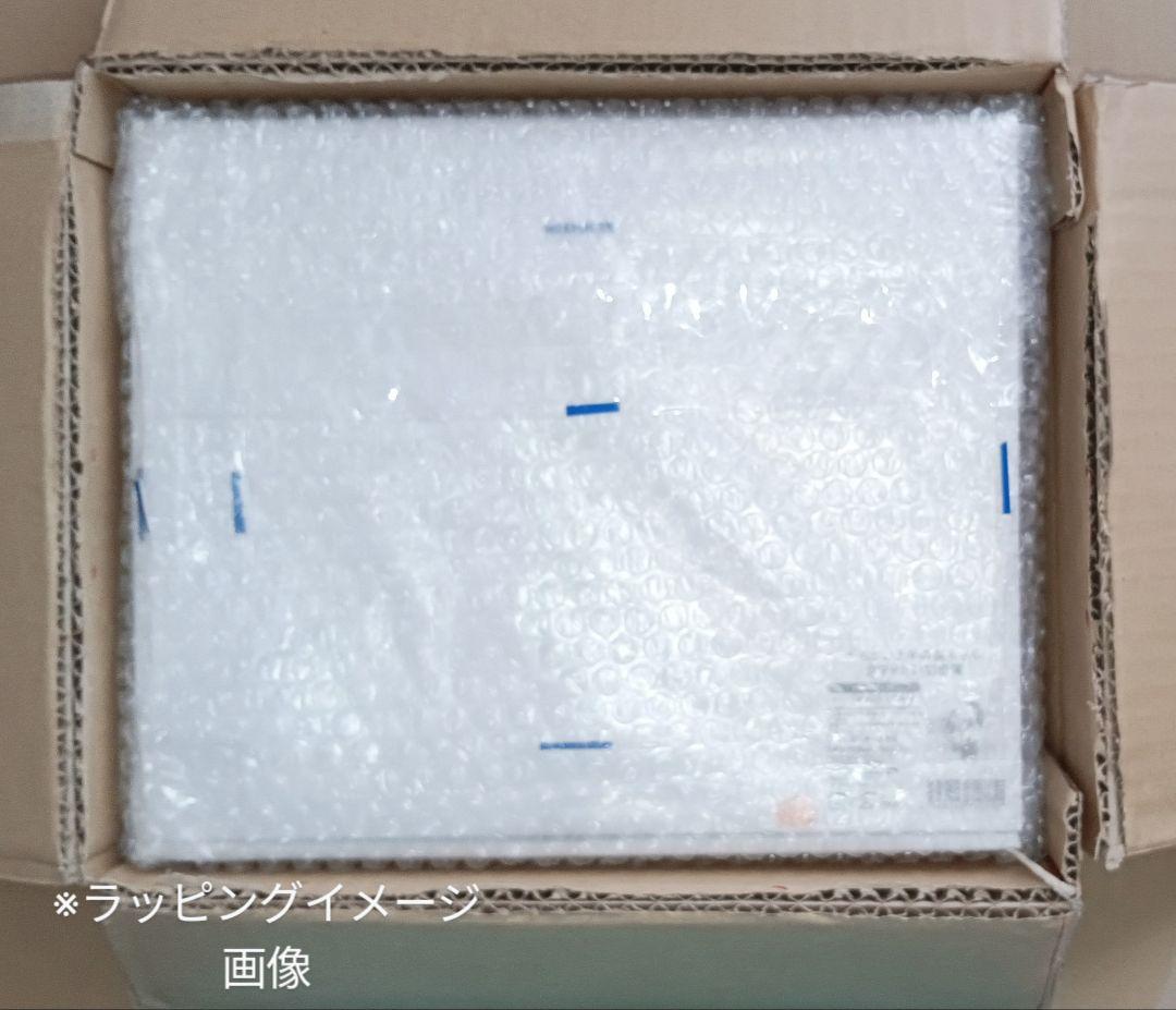 【高木さん×初恋展】『サンタクロース』＆『相合傘』キャンバスボード2種