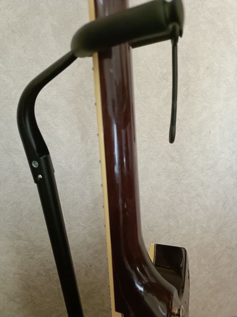 YAMAHA SG2000 ブラウンサンバースト 純正HC付