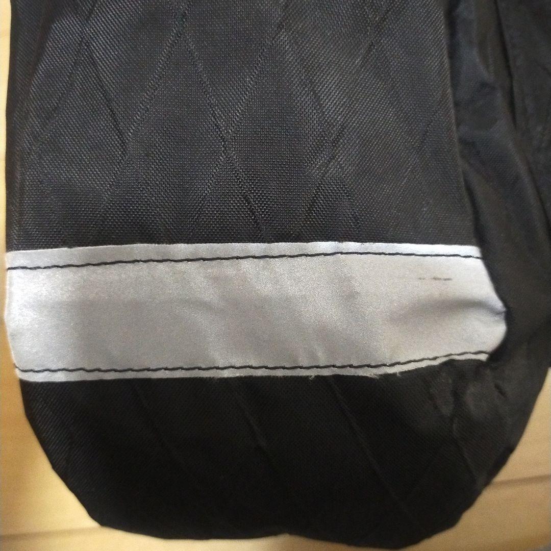 SWIFT INDUSTRIES pannier スイフトインダストリーズ