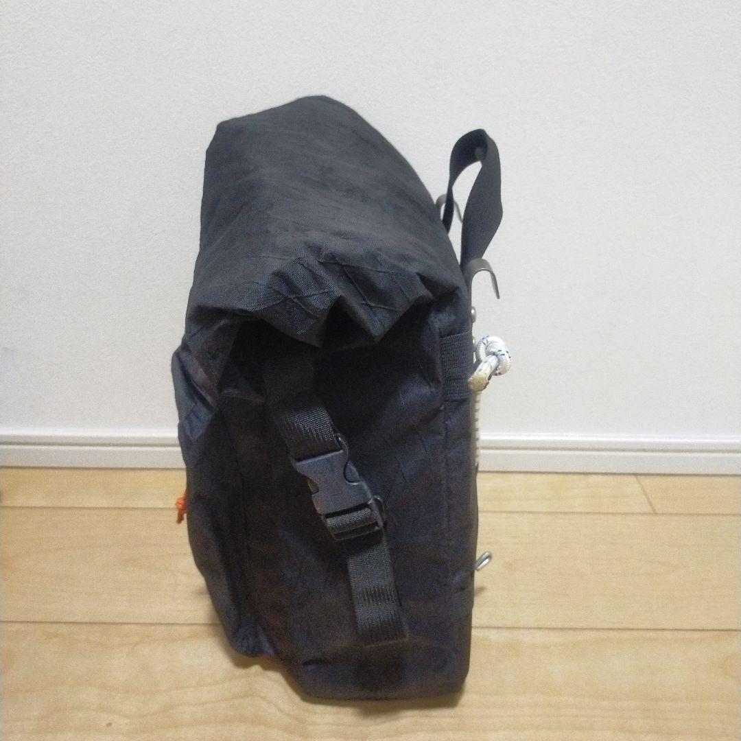 SWIFT INDUSTRIES pannier スイフトインダストリーズ