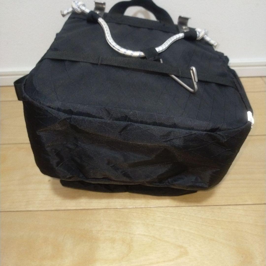 SWIFT INDUSTRIES pannier スイフトインダストリーズ