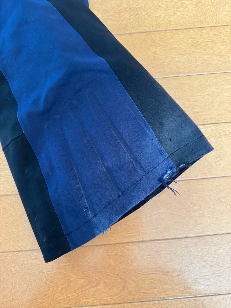 phoenix スキーウエアー　Lサイズ　上下セット 2019–2020モデル