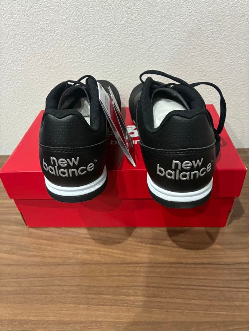 ⭐︎初売りセールニューバランス　アップシューズ