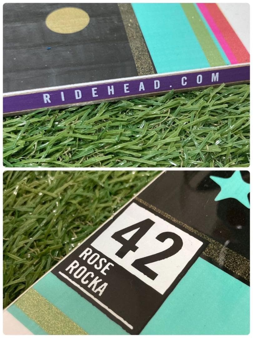 K2 ケーツー　FASTPLANT 151cm レディース　スノーボード