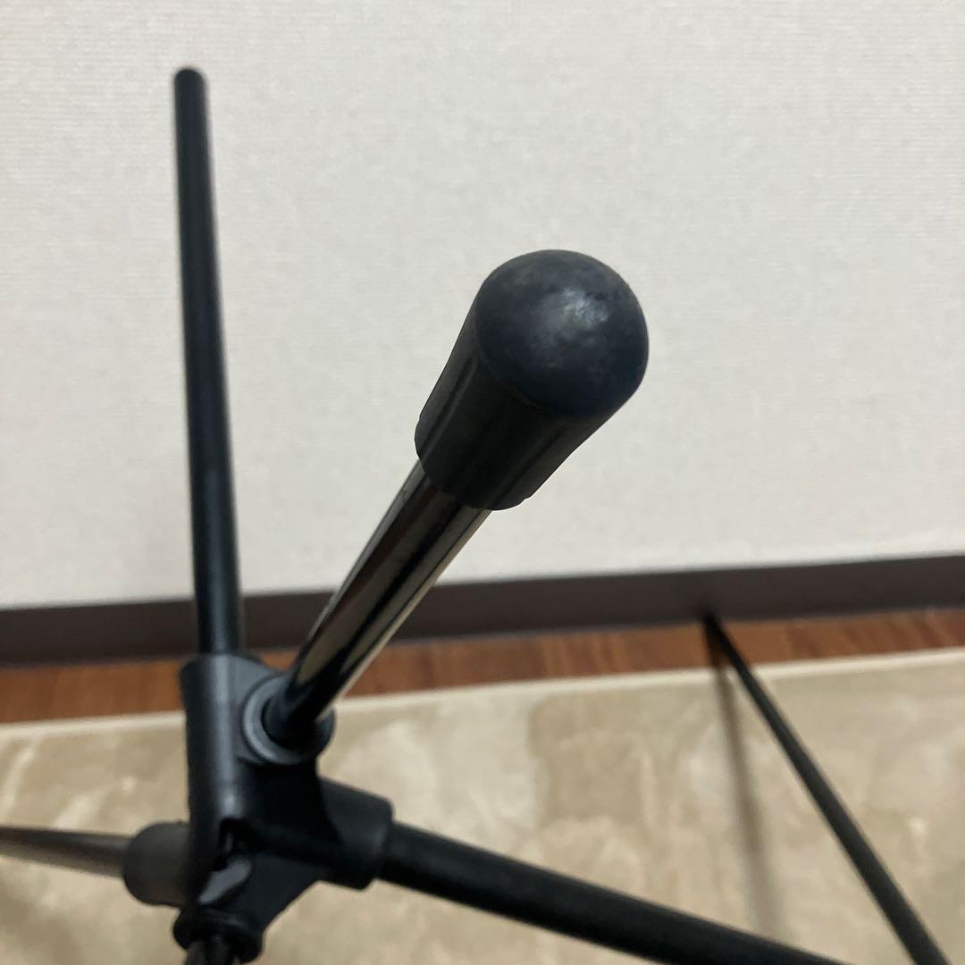 Helinox chair one カーキブラウン