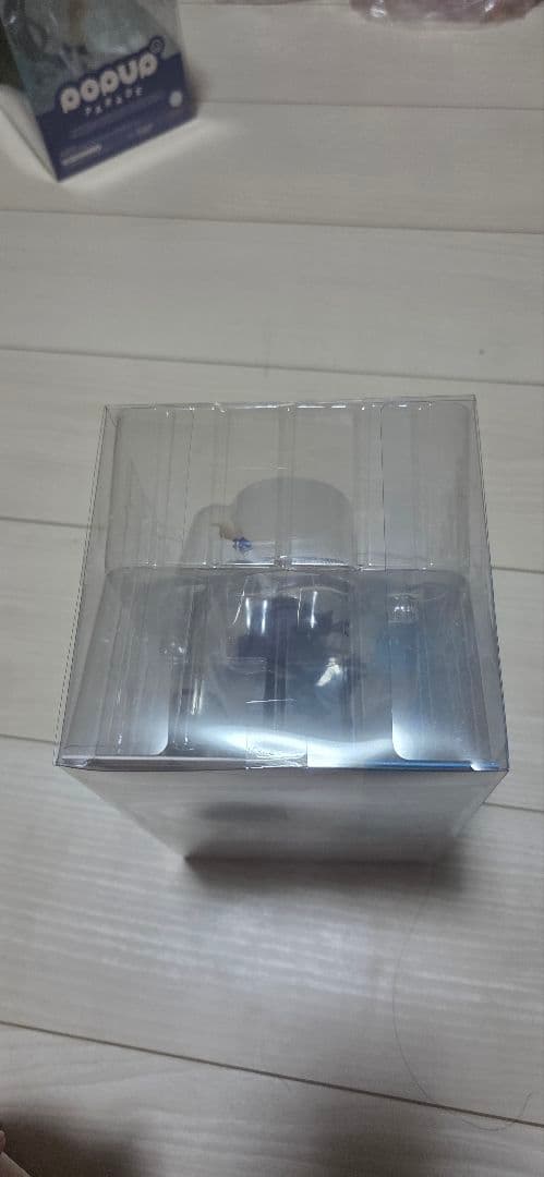 [MU]アリス＆ユウカ イタズラ☆ストレートVer.