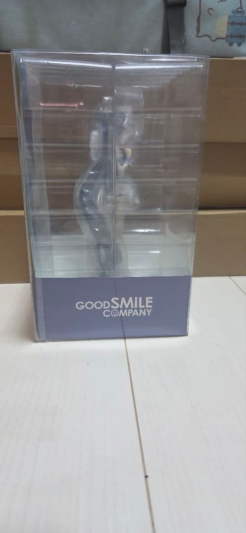 [MU]アリス＆ユウカ イタズラ☆ストレートVer.