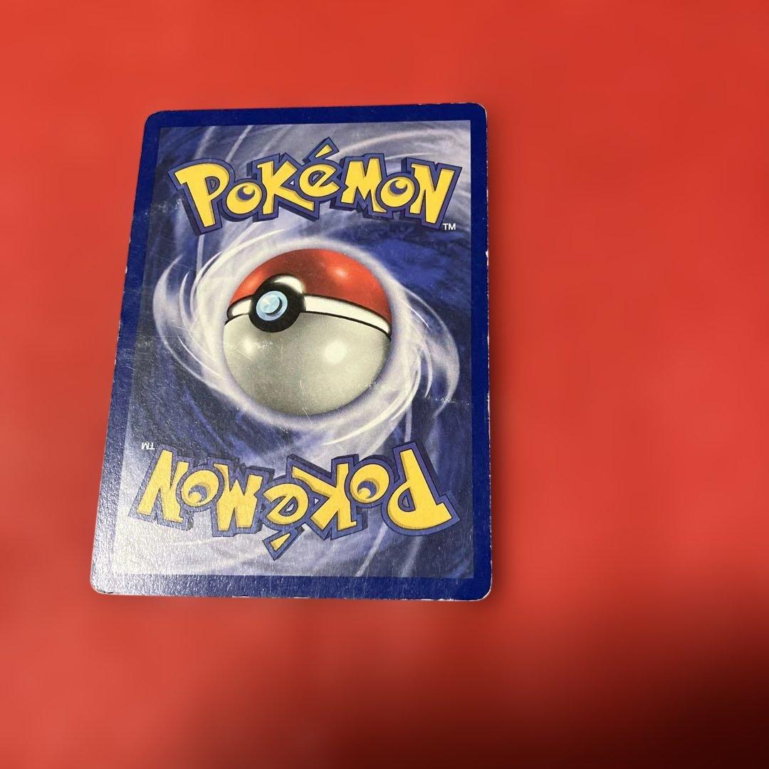 【2月6日倉庫一掃セール最終日22時】Mewtwo LV.60 #150プロモ