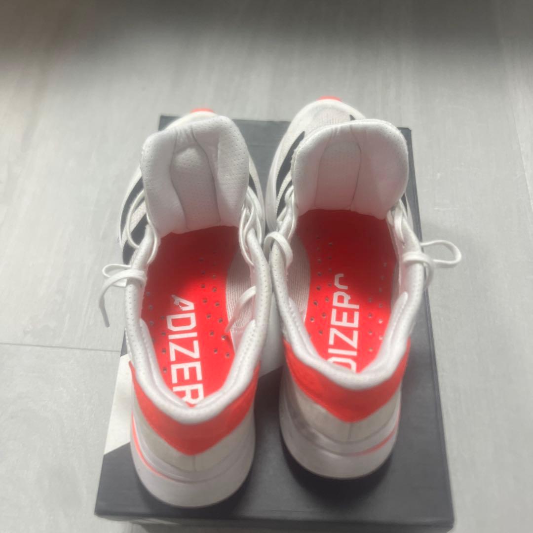 アディゼロ　SL2 26.0