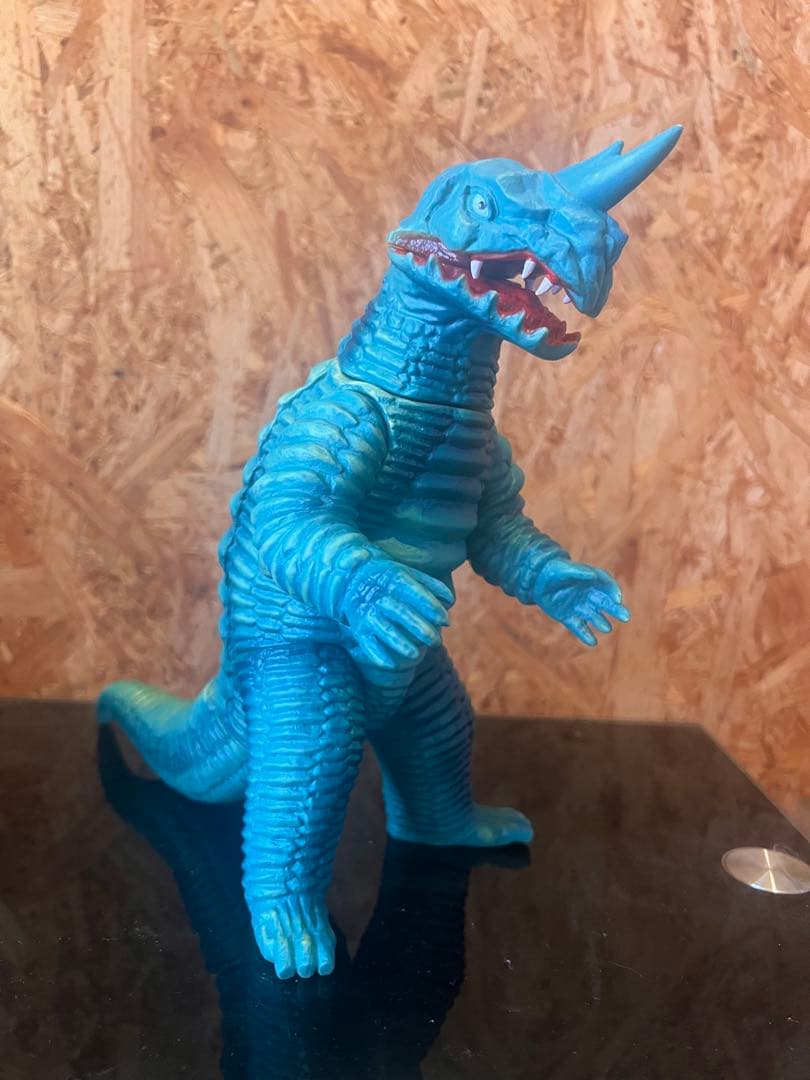 マーミット アボラス最終価格