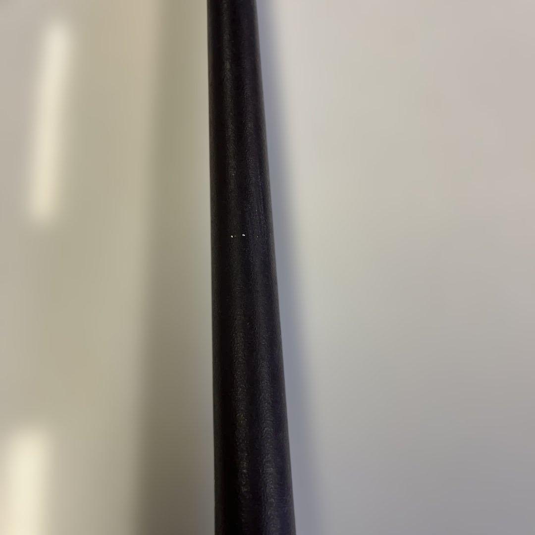 ダイコー　STACIA 51 磯　スティシア タモの柄