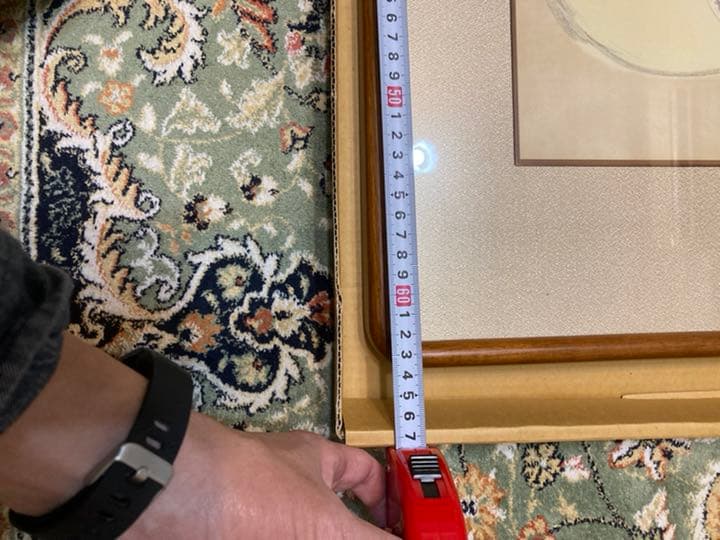 竹内翔風　雀のお宿