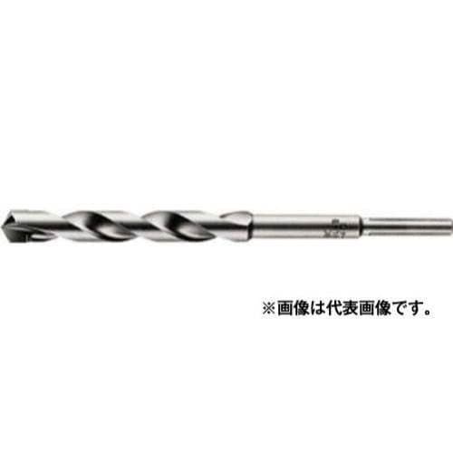 オールドリル12.5mm 10本セット