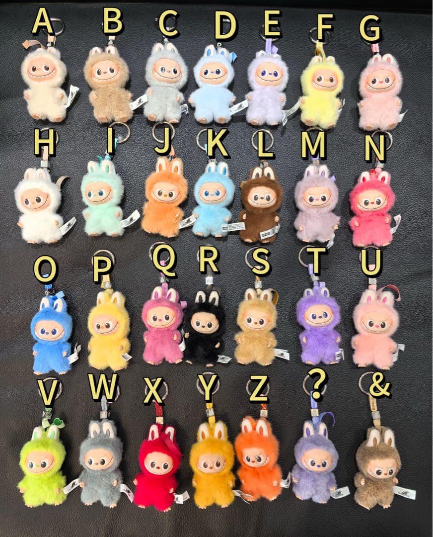 吉岡智 写真のGとKとU-900値引き