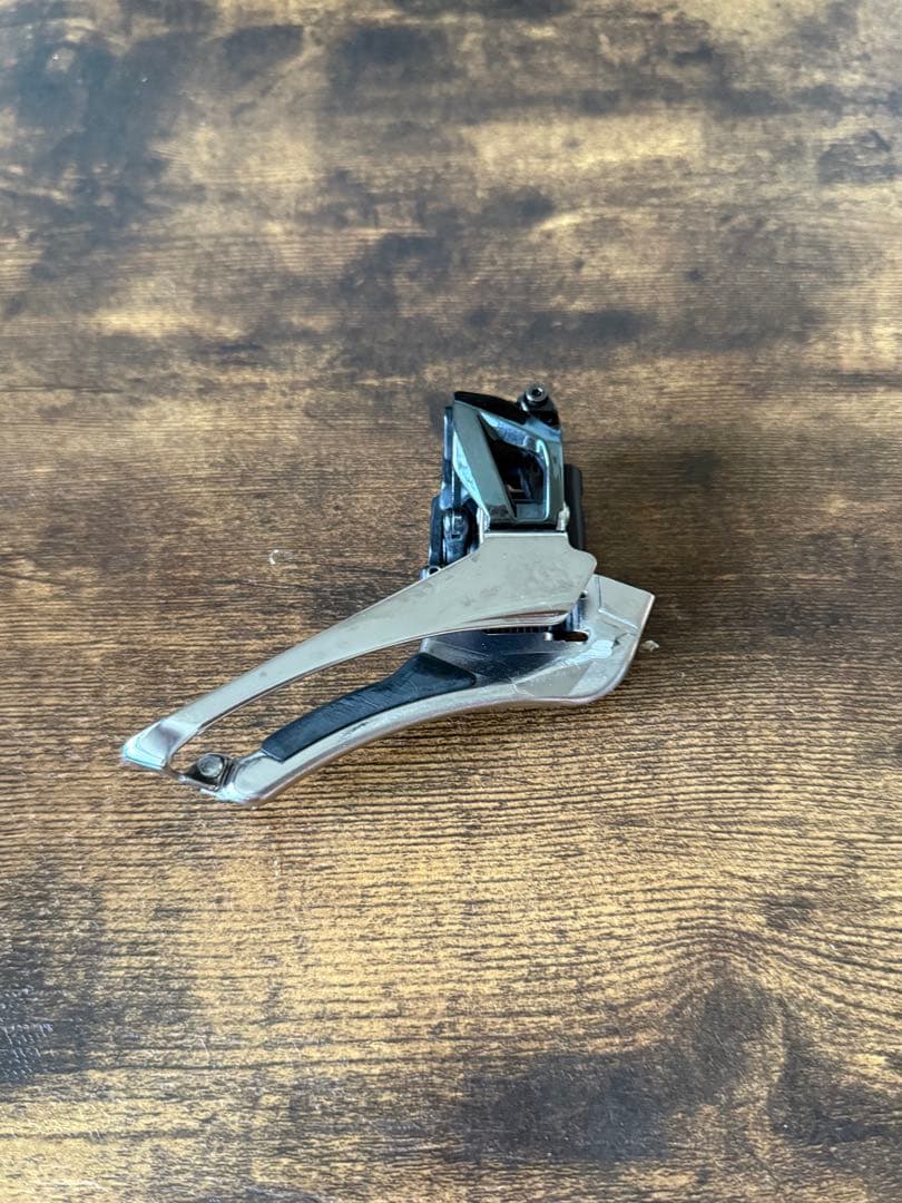 Shimano Dura-Ace 9100 コンポセット 4点(クランク無し)