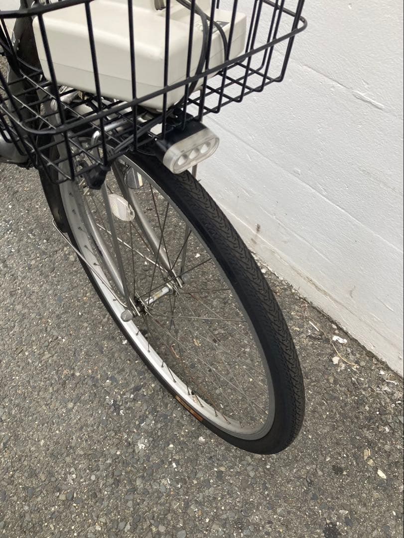 1695 スペアキー