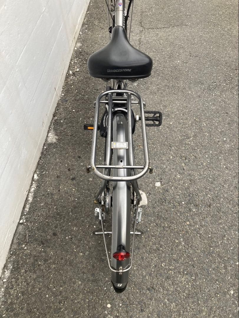 1695 スペアキー