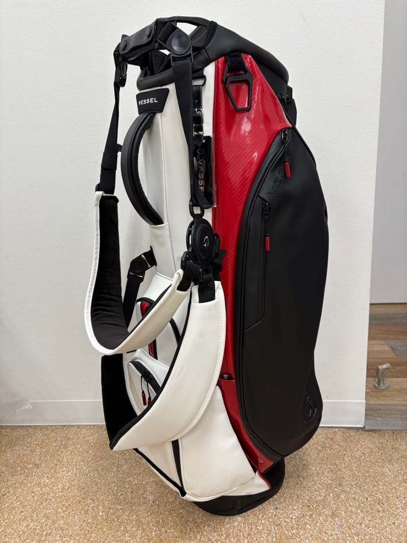 なべなべさん専用★Vessel ベゼル