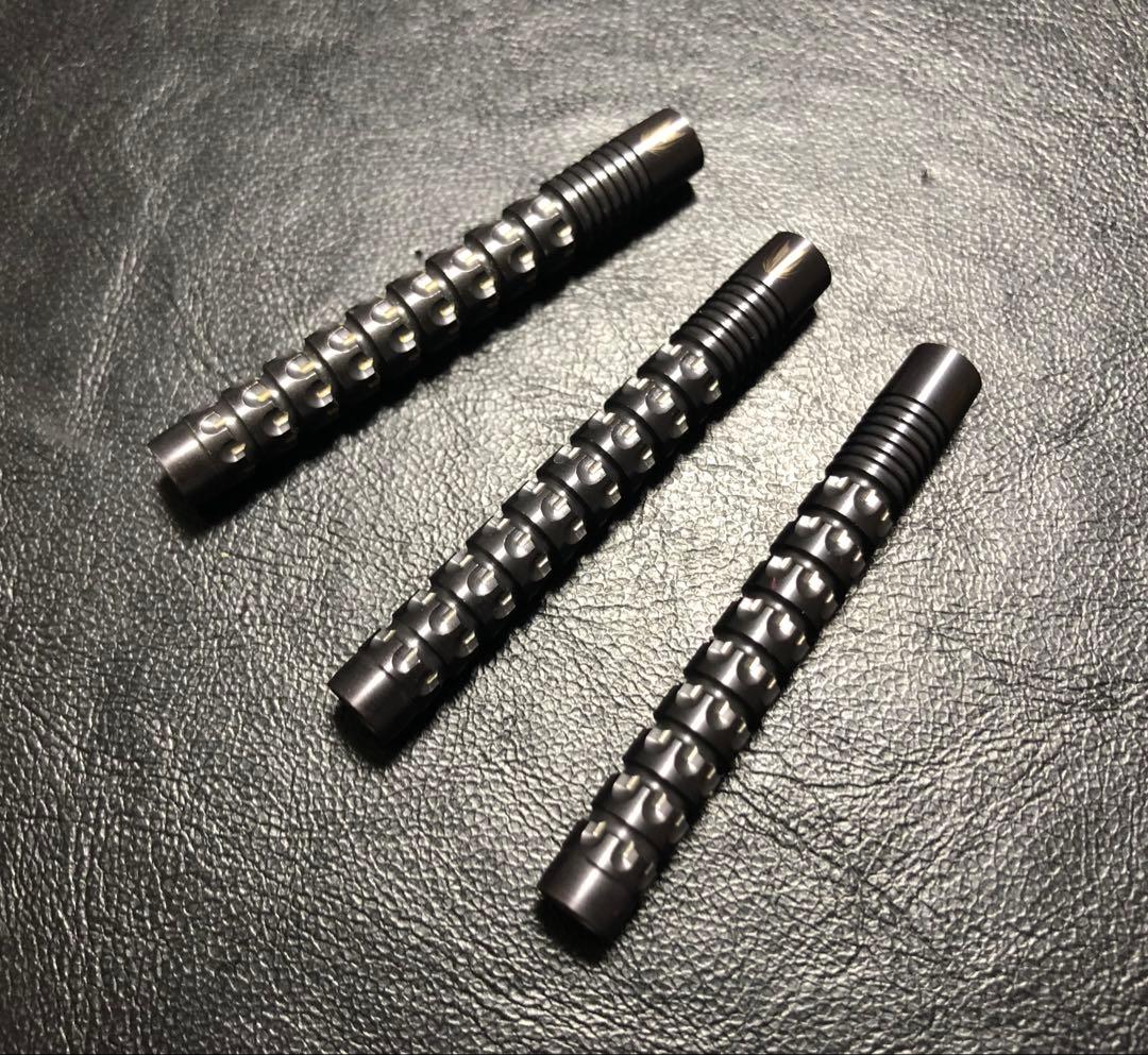 激レア ターゲット ジャックポット エイドリアン・ルイスモデル ピクセル 2BA