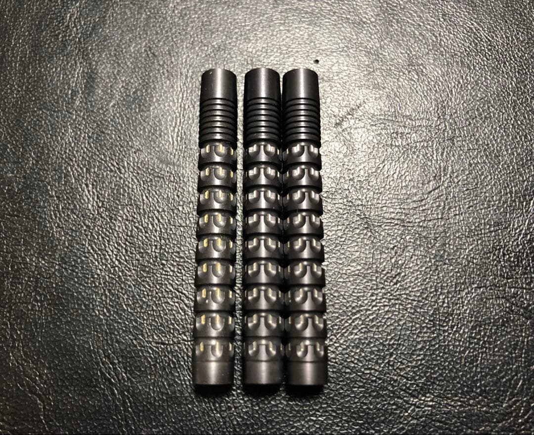 激レア ターゲット ジャックポット エイドリアン・ルイスモデル ピクセル 2BA