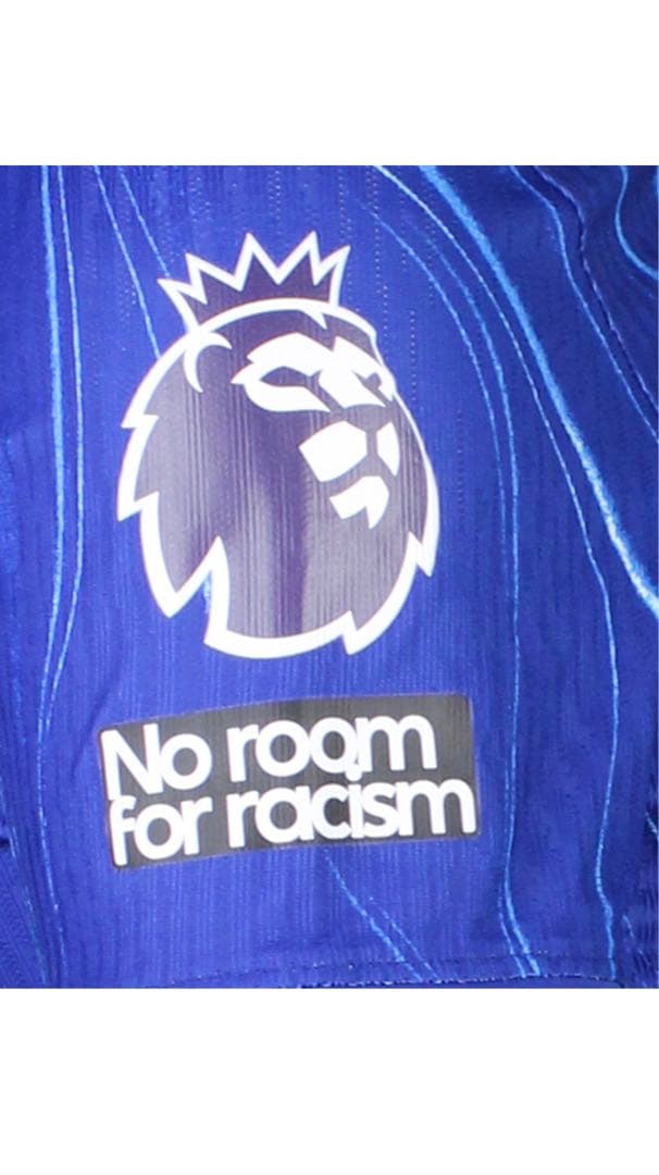 【正規品・サイン入り】コルウィル#6チェルシー24/25支給品(H)