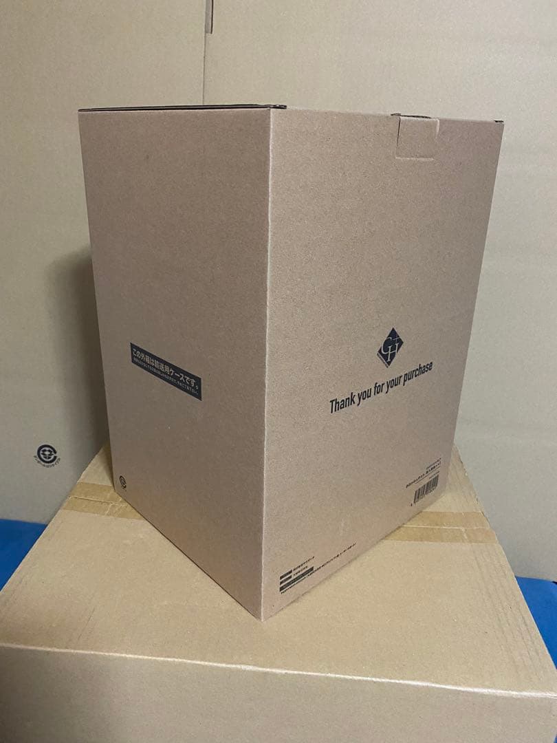 ゴールデンヘッド プラス アズールレーン クロンシュタット 突入開始ッッ！