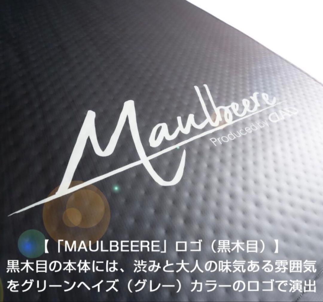 ヴェルファイア４０系　車中泊　ベッドキット　ベッドマット