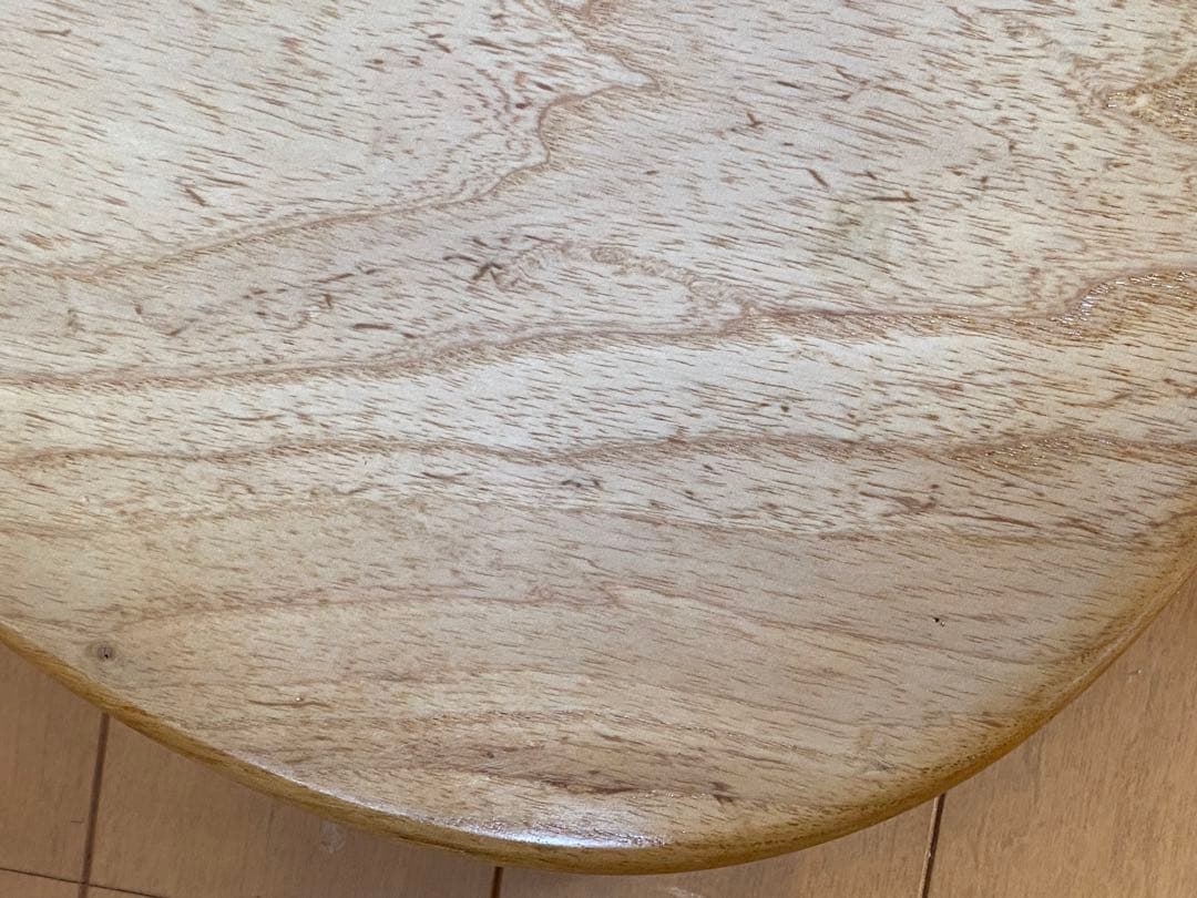 ジャズベース　1Pスワンプアッシュ　ボディ材