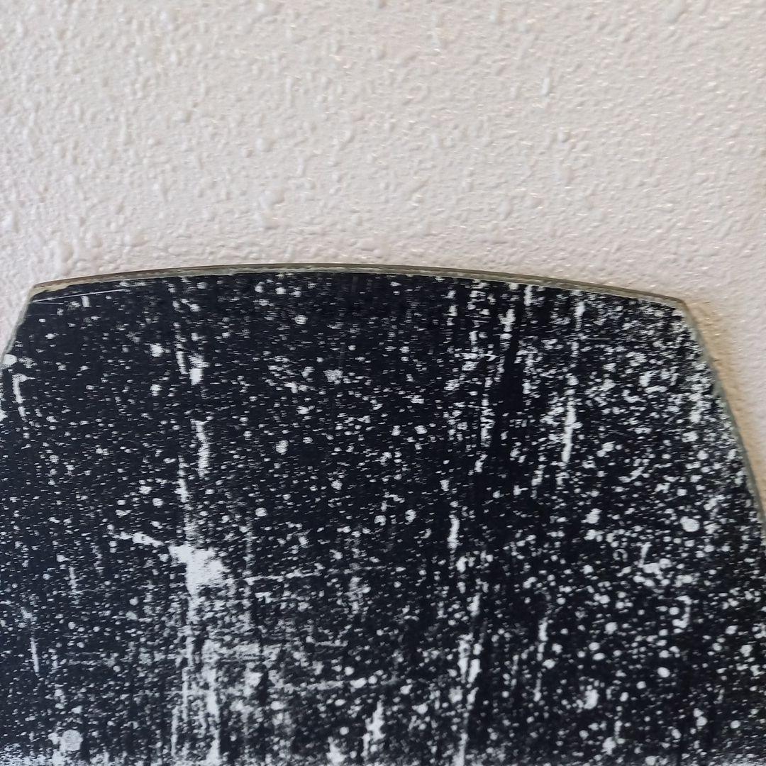 【極太・激レア】RIDE TWINPIG 157 2019モデル ツインチップ