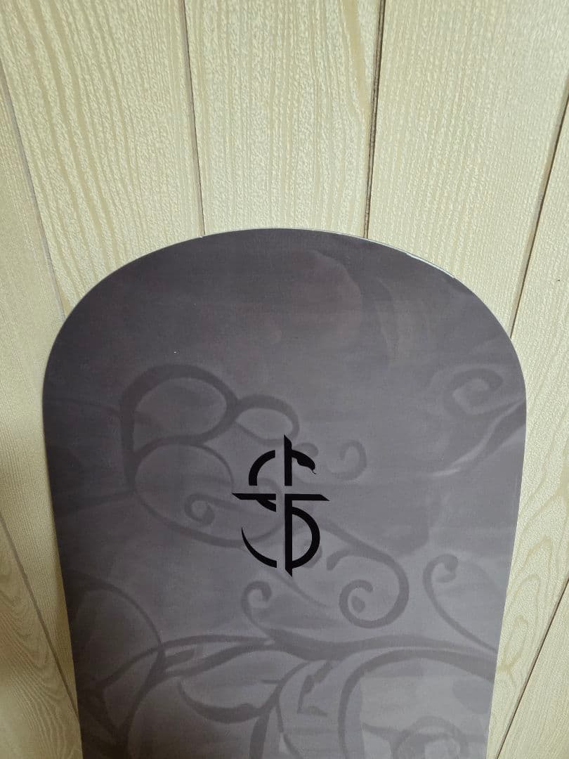 25-26 CROOJA WORM　150