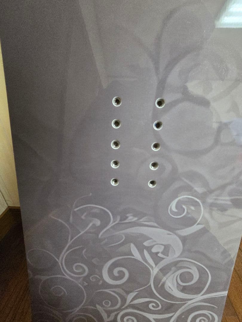 25-26 CROOJA WORM　150