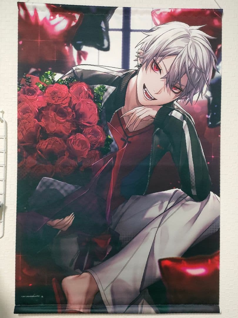 葛葉 叶 ChroNoiR まとめ売り